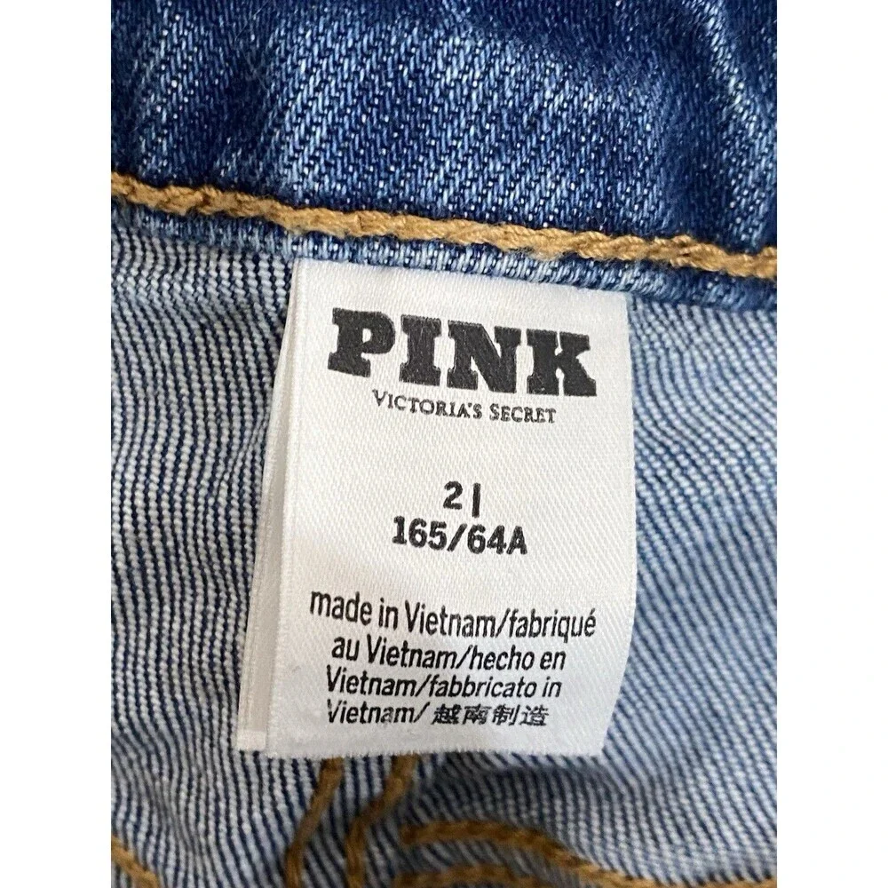 Victorias Secret pre owned
